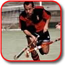 Hockey_Masculino_4cc4c56e52c1b.jpg