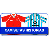 camisetas_Histor_4d2217d94ea5d.jpg