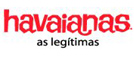 havaianas_4cd853b307d7c.jpg