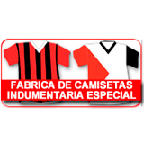 Camisetas_A_Medi_4c9aac12b9492.jpg