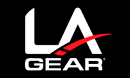 La Gear