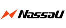 nassau