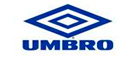 umbro