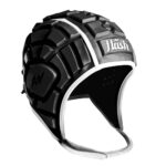 ART-1009 CASCO DE RUGBY FLASH AGRESSOR