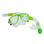 SNORKEL SPORTO