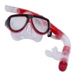 SNORKEL SPORTO