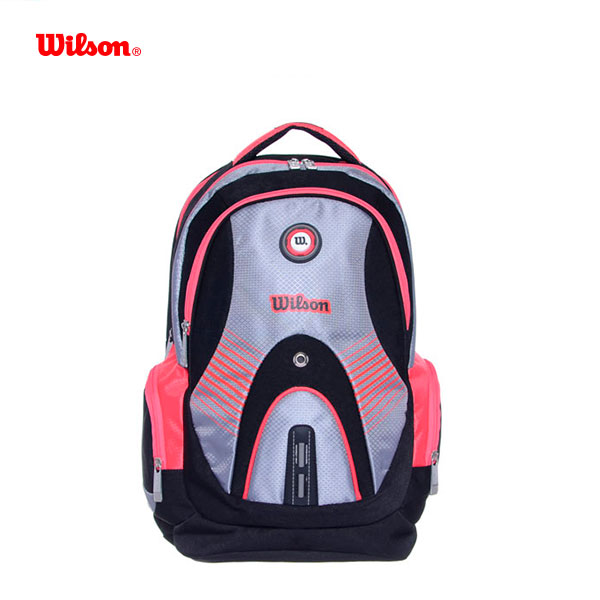 MOCHILA WILSON 23.451228A__1