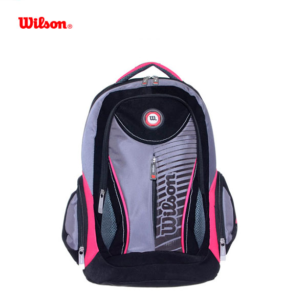 MOCHILA WILSON 23.451235A__1