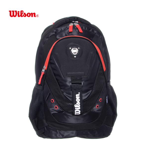 MOCHILA WILSON 65.010171__1