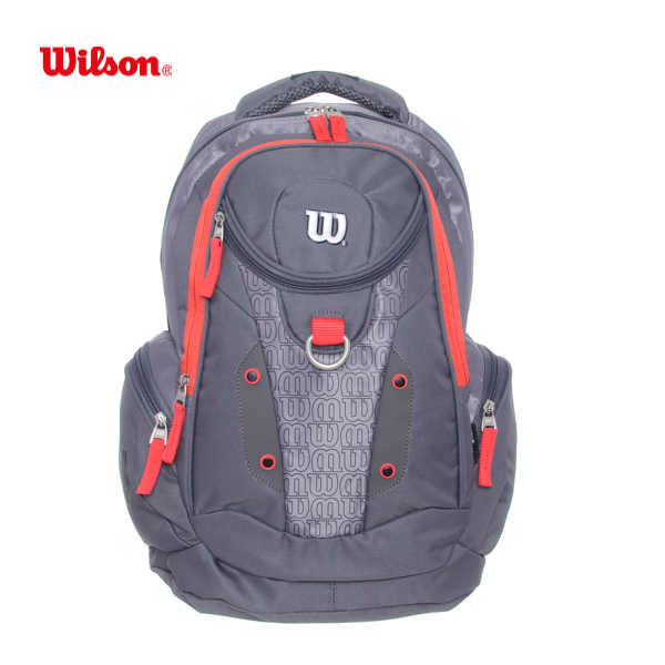 MOCHILA WILSON