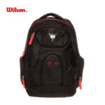 MOCHILA WILSON