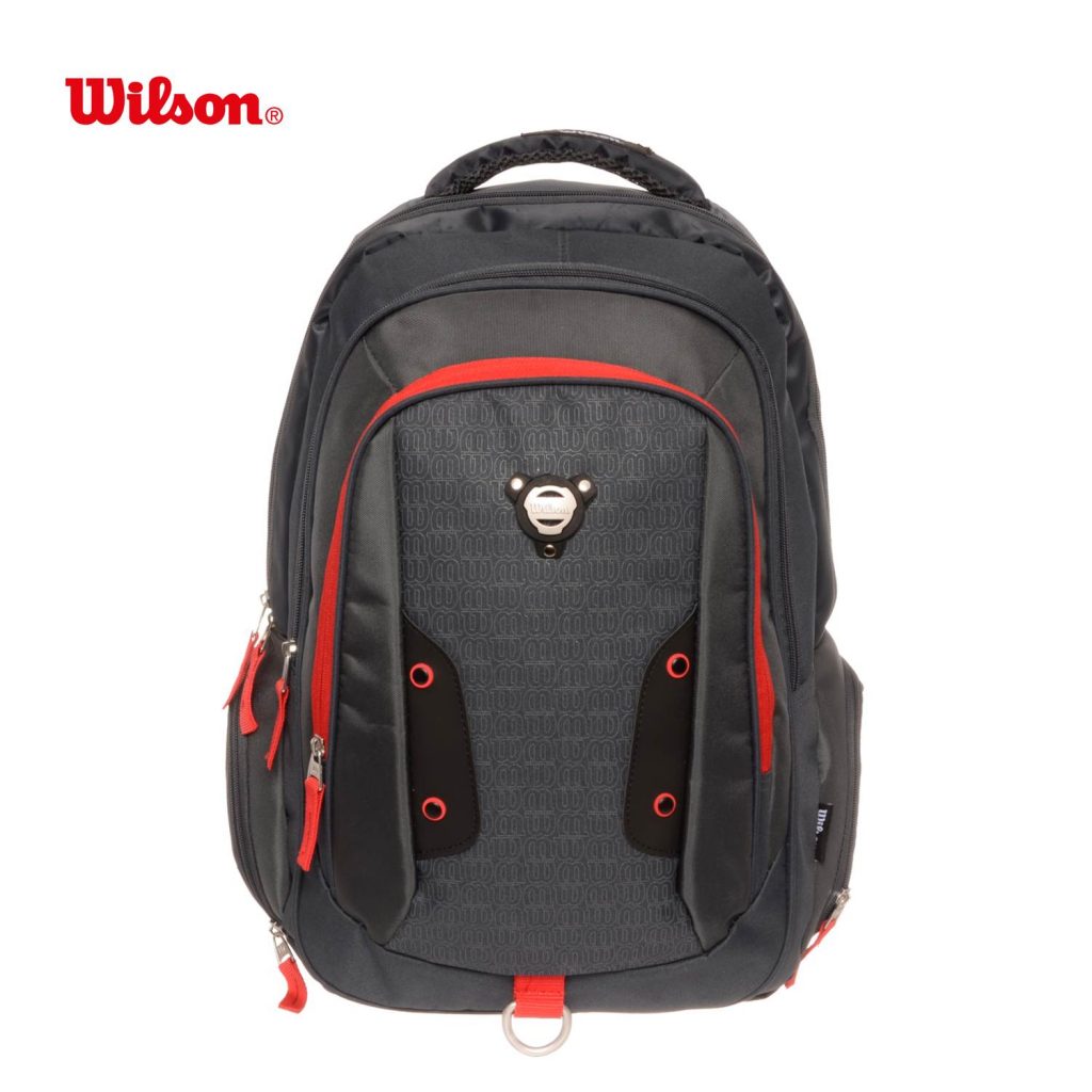 MOCHILA WILSON