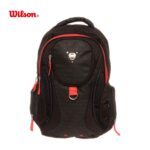 MOCHILA WILSON