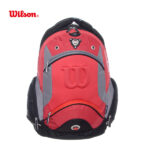 MOCHILA WILSON