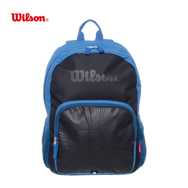 MOCHILA WILSON