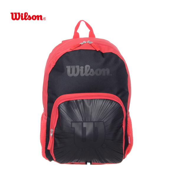 MOCHILA WILSON