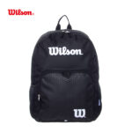 MOCHILA WILSON