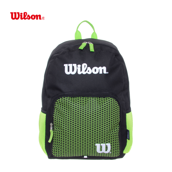 MOCHILA WILSON