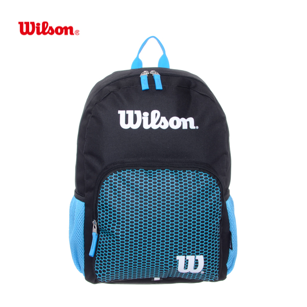 MOCHILA WILSON