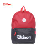 MOCHILA WILSON