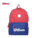 MOCHILA WILSON