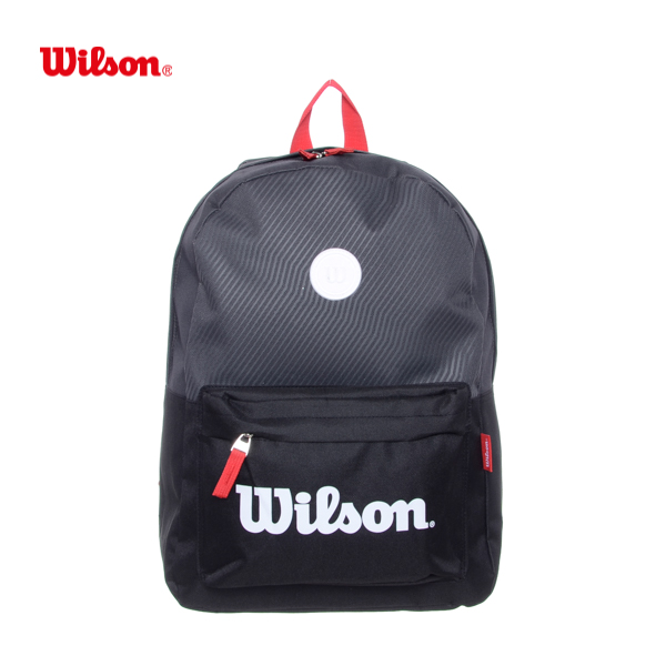 MOCHILA WILSON