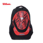 MOCHILA WILSON