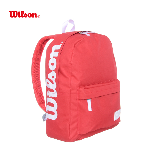 MOCHILA WILSON