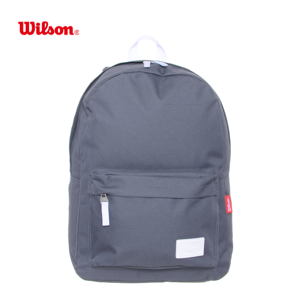 MOCHILA WILSON