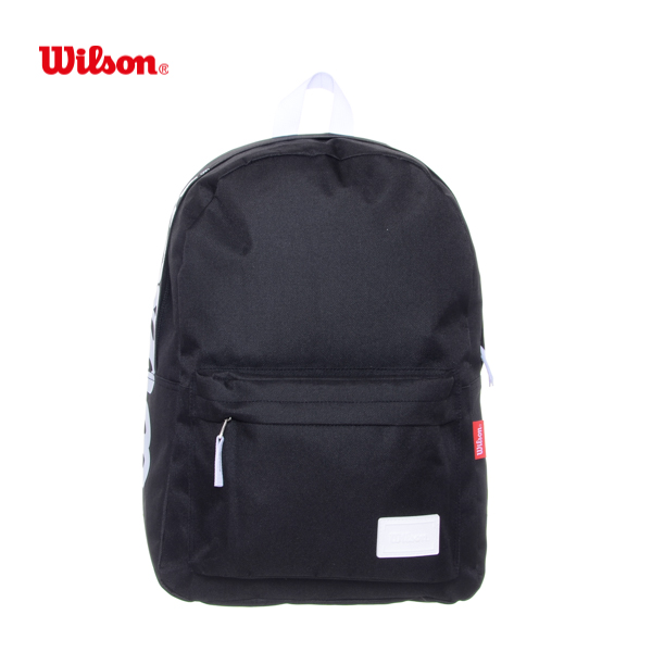 MOCHILA WILSON