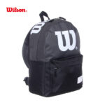 MOCHILA WILSON