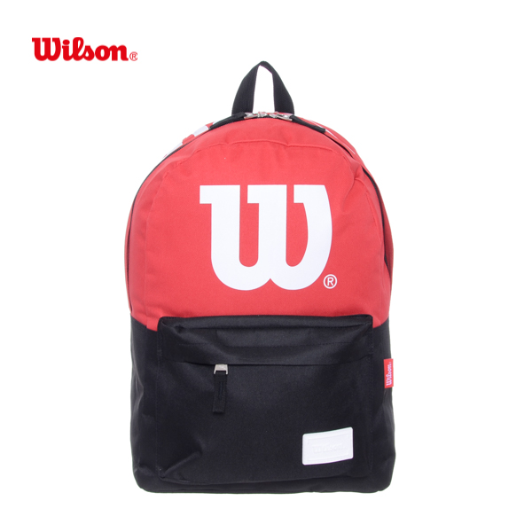 MOCHILA WILSON