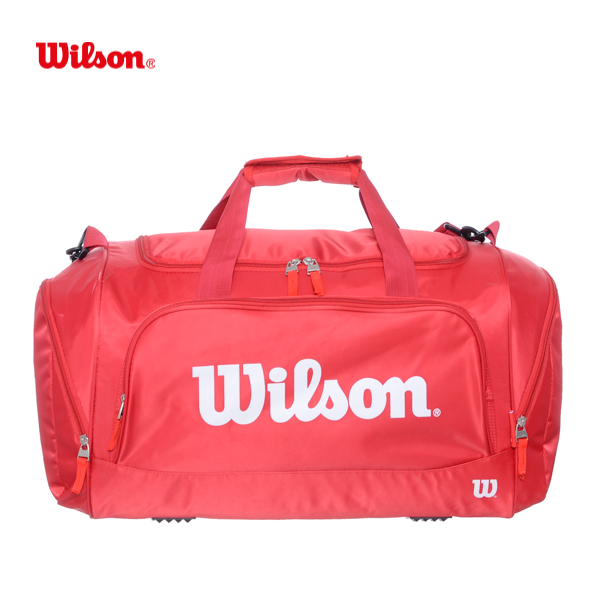 MOCHILA WILSON