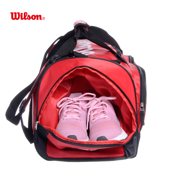 MOCHILA WILSON