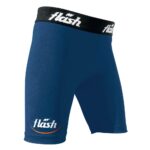 ART-842 BERMUDA FLASH KIDS