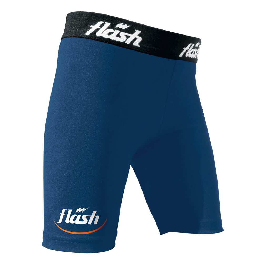 ART-842 BERMUDA FLASH KIDS