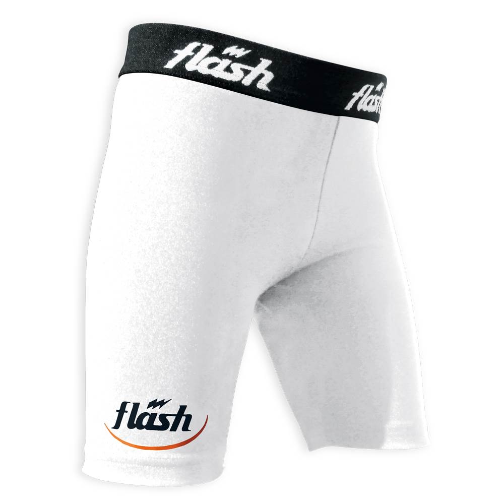 ART-842 BERMUDA FLASH KIDS