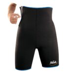 CALZA_REDUCTORA__4d026d8a675f6.png CALZA_REDUCTORA__4d026d8a675f6.png