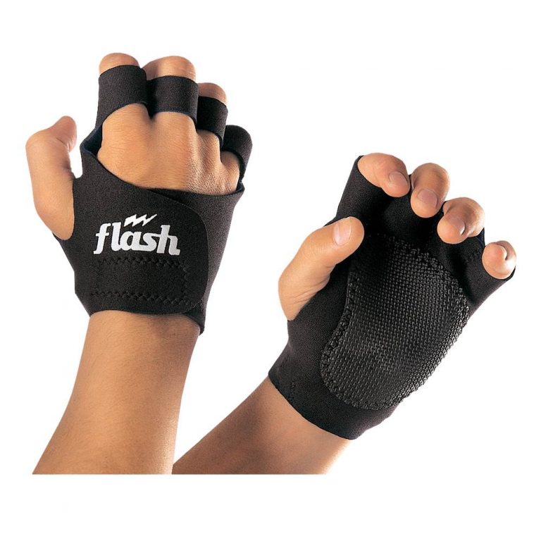 GUANTE_NEOPRENE__4d02706644280.png