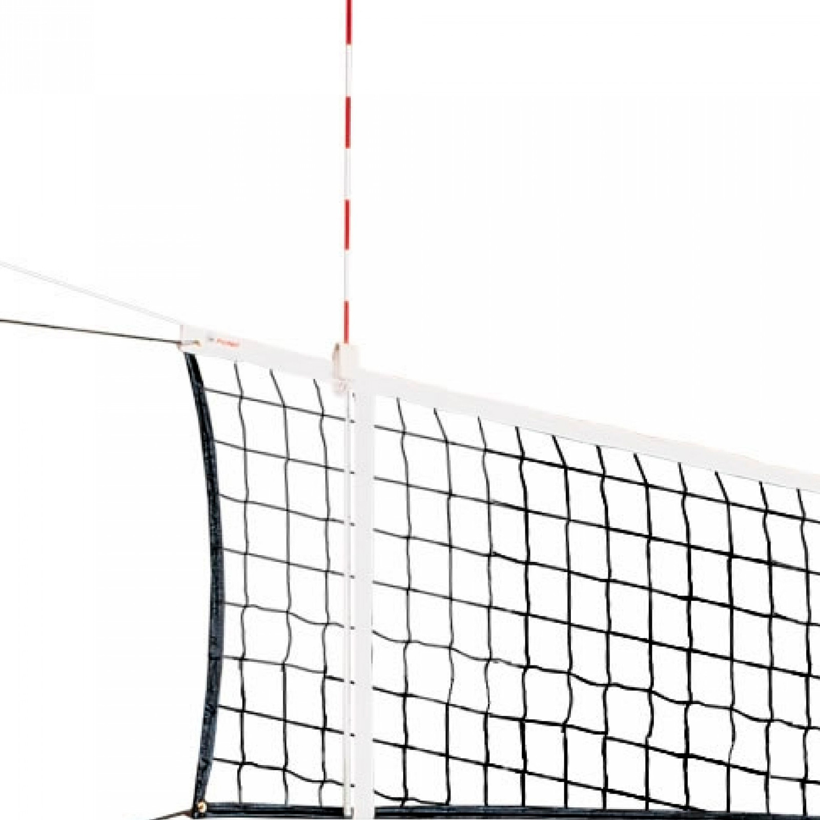 ANTENAS DE VOLEY DE FIBRA