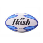 ART-022 PELOTA DE RUGBY FLASH TEST Nº5