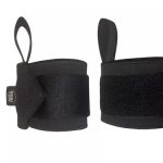 ATR-606 MUÑEQUERA CROSSFIT FLASH