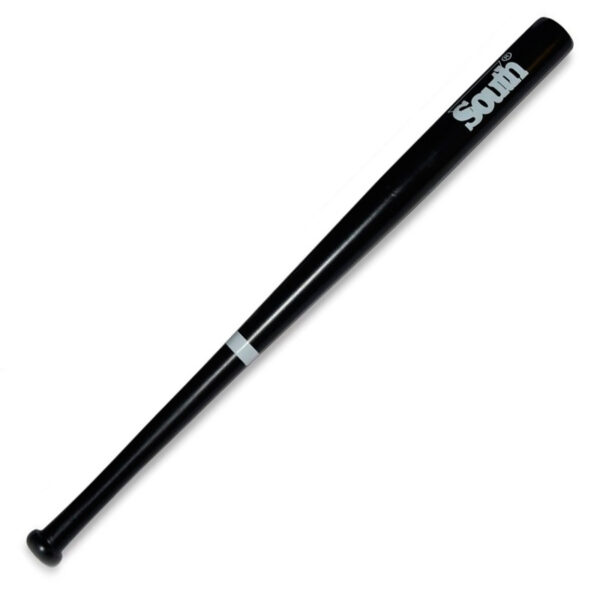 BATE DE SOFTBALL 34" / 26 oz ALUMINIO AMP/2014