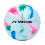 BOCHA DE HOCKEY NASSAU MULTICOLOR