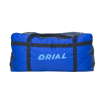 BOLSO PORTA EQUIPO ARQUERO HOCKEY