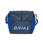 BOLSO PORTA EQUIPO ARQUERO HOCKEY