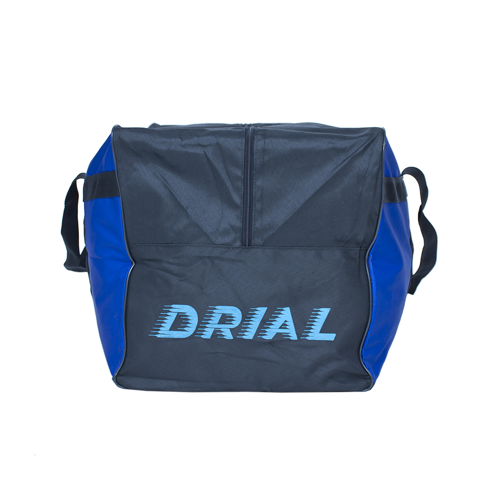 BOLSO PORTA EQUIPO ARQUERO HOCKEY