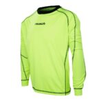 BUZO DE ARQUERO REUSCH UNIKUM NIÑO