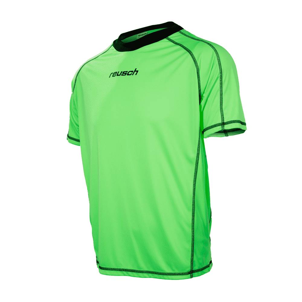 Arquero Reusch Buzo De Arquero Para NiÃ±os BUZO DE ARQUERO REUSCH