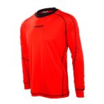 BUZO DE ARQUERO REUSCH UNIKUM NIÑO